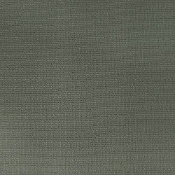 Papel De Parede Classici 5 5A096619R
