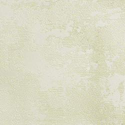 Papel De Parede Classici 5 5A096701R
