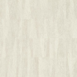 Papel De Parede Club 418903
