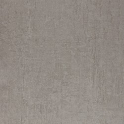 Papel De Parede Essencial 4311