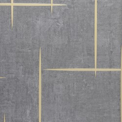 Papel De Parede Essencial 4312