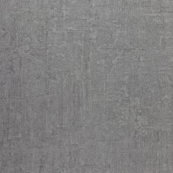Papel De Parede Essencial 4313