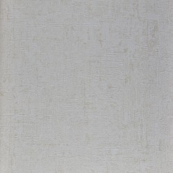 Papel De Parede Essencial 4315