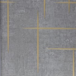 Papel De Parede Essencial 4316