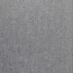 Papel De Parede Essencial 4317