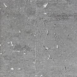 Papel De Parede Essencial 4318