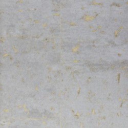 Papel De Parede Essencial 4322