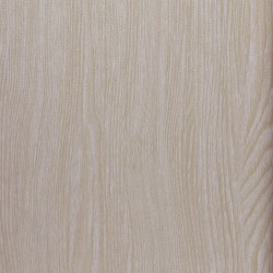 Papel De Parede Essencial 4323