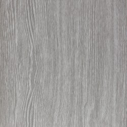 Papel De Parede Essencial 4324