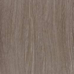 Papel De Parede Essencial 4325