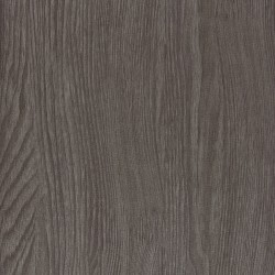 Papel De Parede Essencial 4326