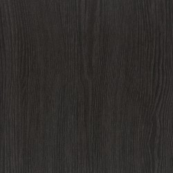 Papel De Parede Essencial 4327