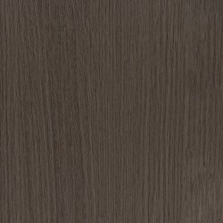 Papel De Parede Essencial 4328