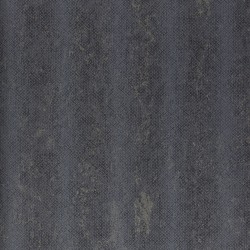 Papel De Parede Essencial 4333