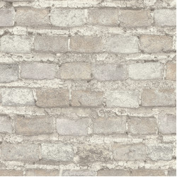 Papel De Parede Factory IV 428049