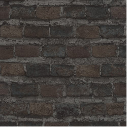 Papel De Parede Factory IV 428087
