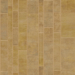 Papel De Parede Factory IV 428223