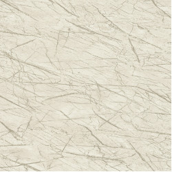 Papel De Parede Factory IV 428926