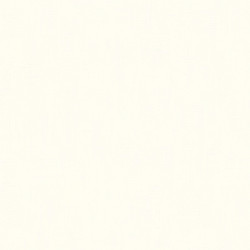 Papel De Parede Giulia 6780-20