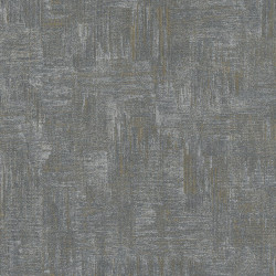 Papel De Parede Giulia 6780-10
