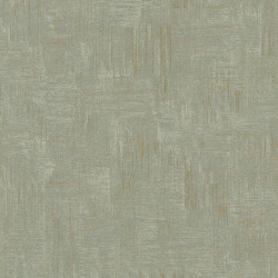 Papel De Parede Giulia 6780-30