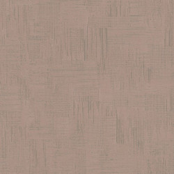 Papel De Parede Giulia 6780-40