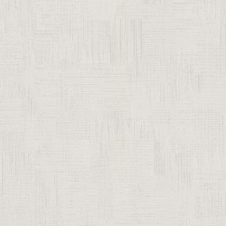 Papel De Parede Giulia 6780-60