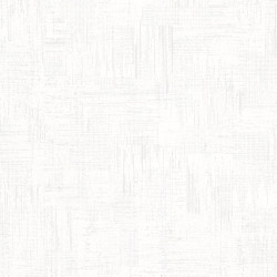 Papel De Parede Giulia 6780-70