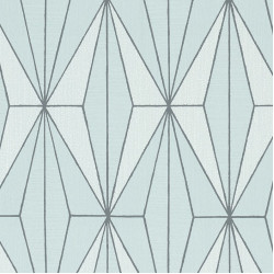 Papel De Parede Giulia 6781-50