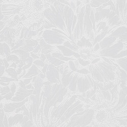 Papel De Parede Giulia 6782-20