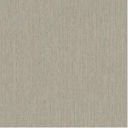 Papel De Parede Giulia 6785-10