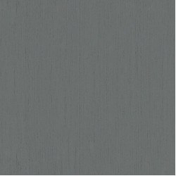 Papel De Parede Giulia 6785-20