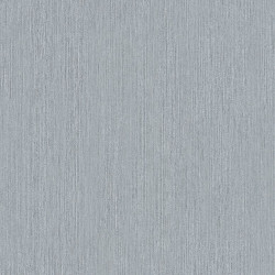 Papel De Parede Giulia 6785-30