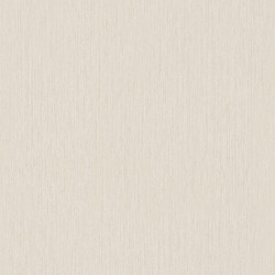 Papel De Parede Giulia 6785-40