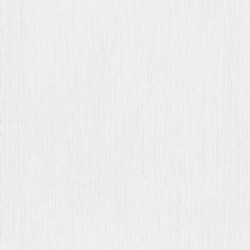 Papel De Parede Giulia 6785-50