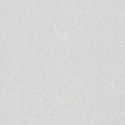 Papel De Parede Gravity GT1501