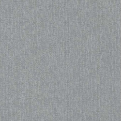 Papel De Parede Gravity GT1503