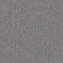 Papel De Parede Gravity GT1504