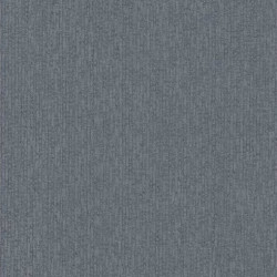 Papel De Parede Gravity GT1505