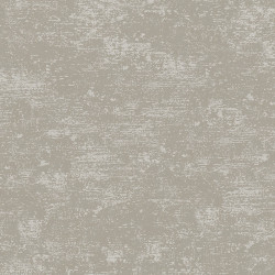 Papel De Parede Imagine 31743