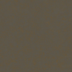 Papel De Parede Imagine 31755