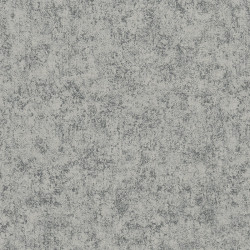 Papel De Parede Imagine 31756
