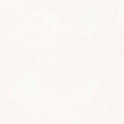 Papel De Parede Imagine 31759