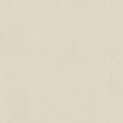 Papel De Parede Imagine 31761