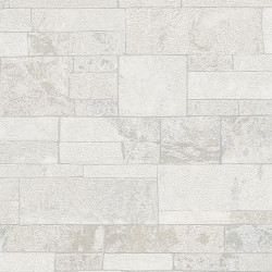 Papel De Parede Imagine 31762