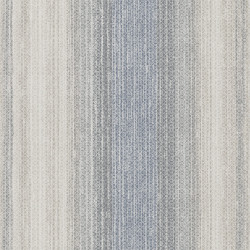 Papel De Parede Imagine 32655