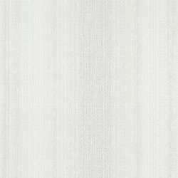 Papel De Parede Imagine 32656