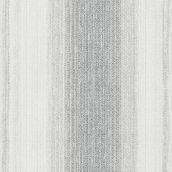 Papel De Parede Imagine 32662