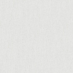 Papel De Parede Imagine 32666