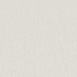 Papel De Parede Imagine 32668